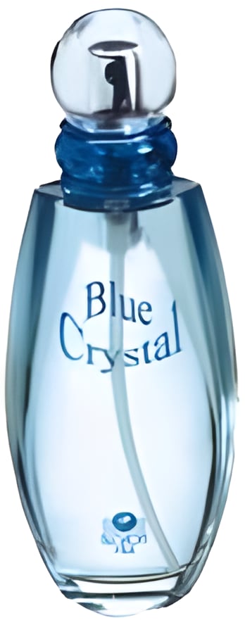 Picture of Blue Crystal fragrance