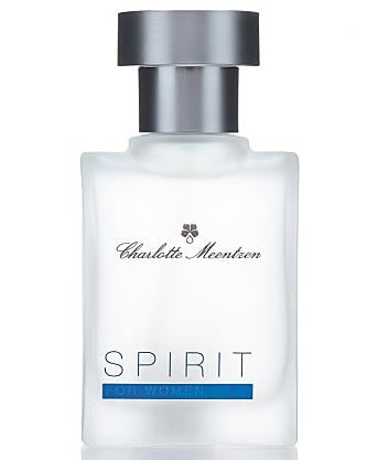 Picture of Spirit for Women fragrance