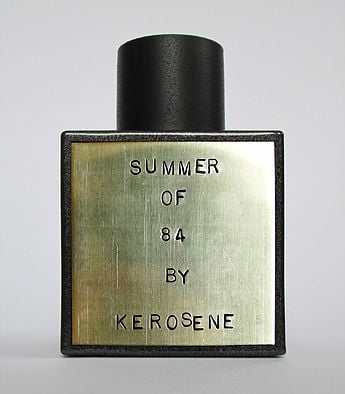 Picture of Summer of 84 fragrance