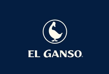 Picture of El Ganso brand