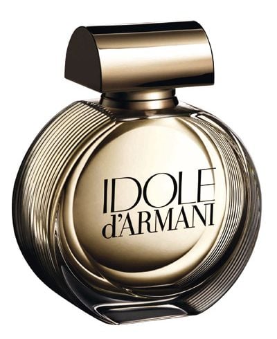 Picture of Idole d'Armani fragrance