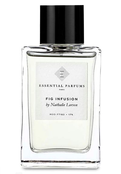 Picture of Fig Infusion fragrance