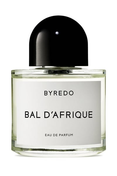 Picture of Bal d'Afrique fragrance