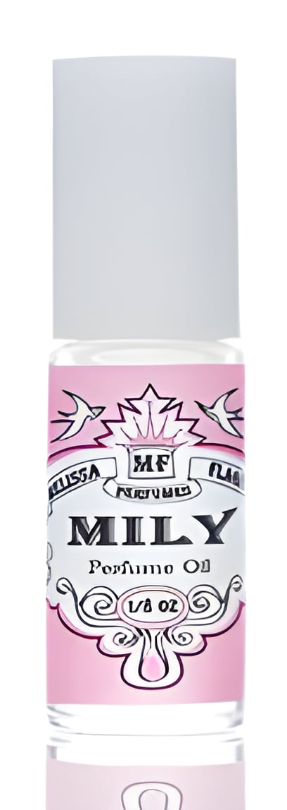 Picture of Mily fragrance