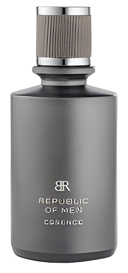 Picture of Republic of Men Essence fragrance