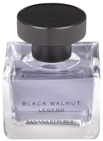 Picture of Black Walnut Legend fragrance