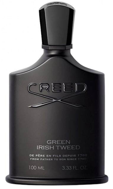 Picture of Green Irish Tweed fragrance