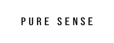 Picture of Pure Sense brand