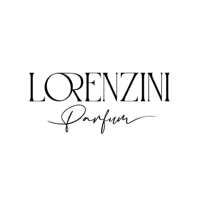 Picture of Lorenzini Parfum brand