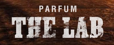 Picture of Parfum THE LAB brand