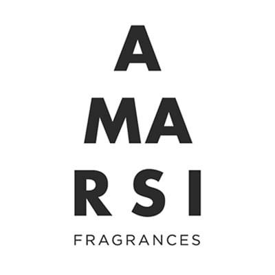 Picture of Amarsi Fragrances brand