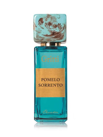 Picture of Pomelo Sorrento fragrance