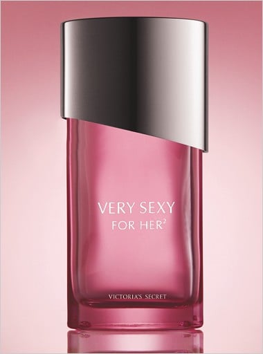 Picture of Very Sexy for Her 2 fragrance