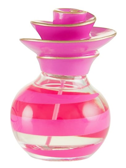 Picture of Jolie Rose fragrance