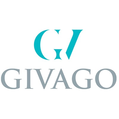 Picture of Givago brand