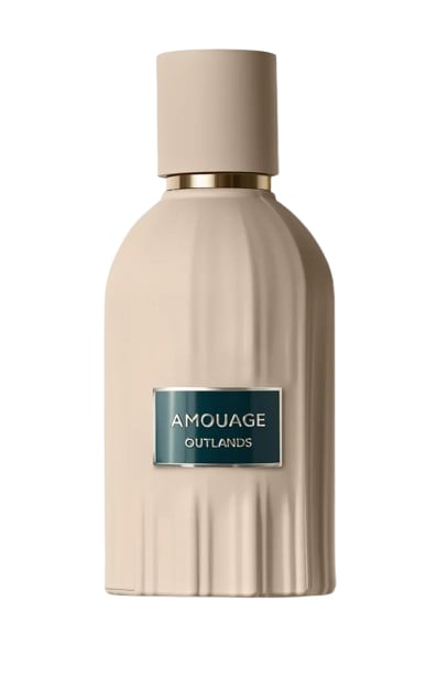 Picture of Outlands fragrance